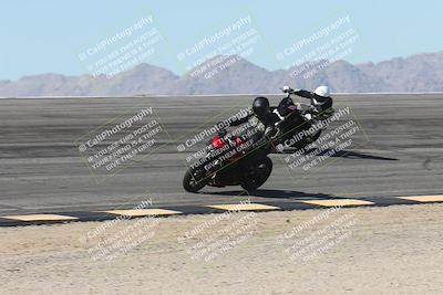 media/Oct-13-2025-Moto Forza (Mon) [[a66d839500]]/4-C Group/Session 2 (Bowl)/